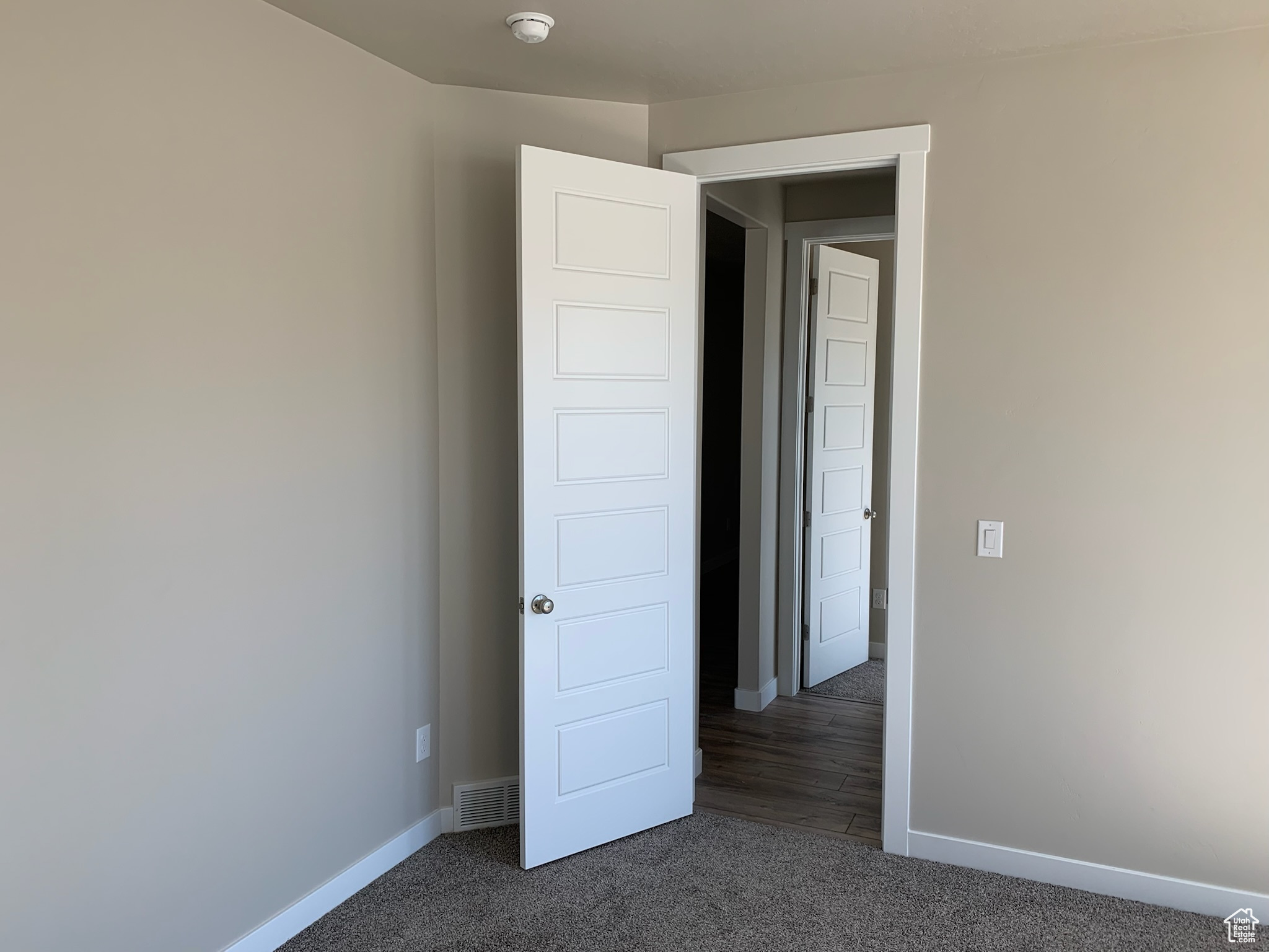 1456 W 550, Syracuse, Utah image 16