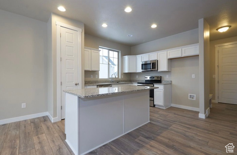 1456 W 550, Syracuse, Utah image 10