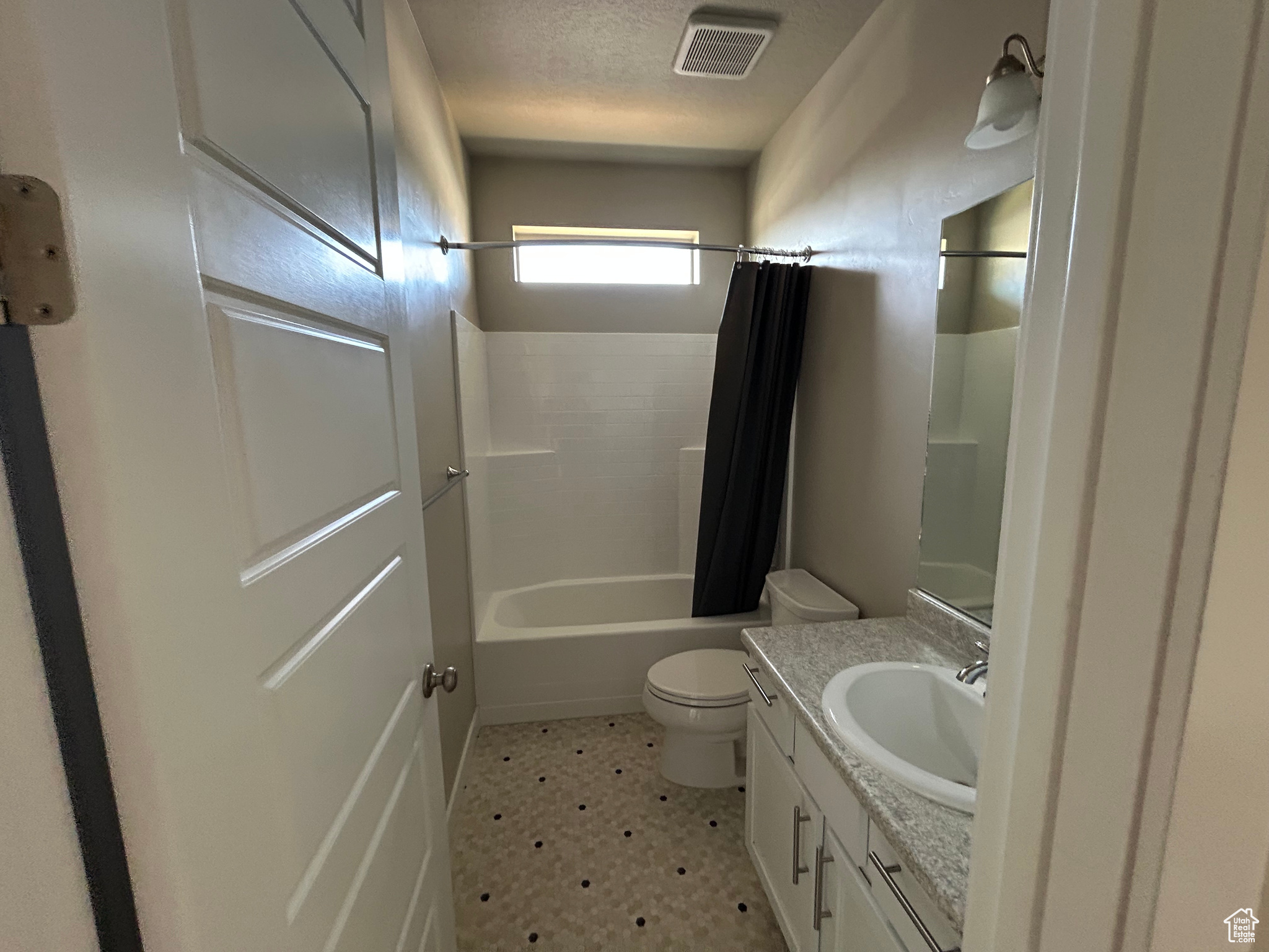 1456 W 550, Syracuse, Utah image 24