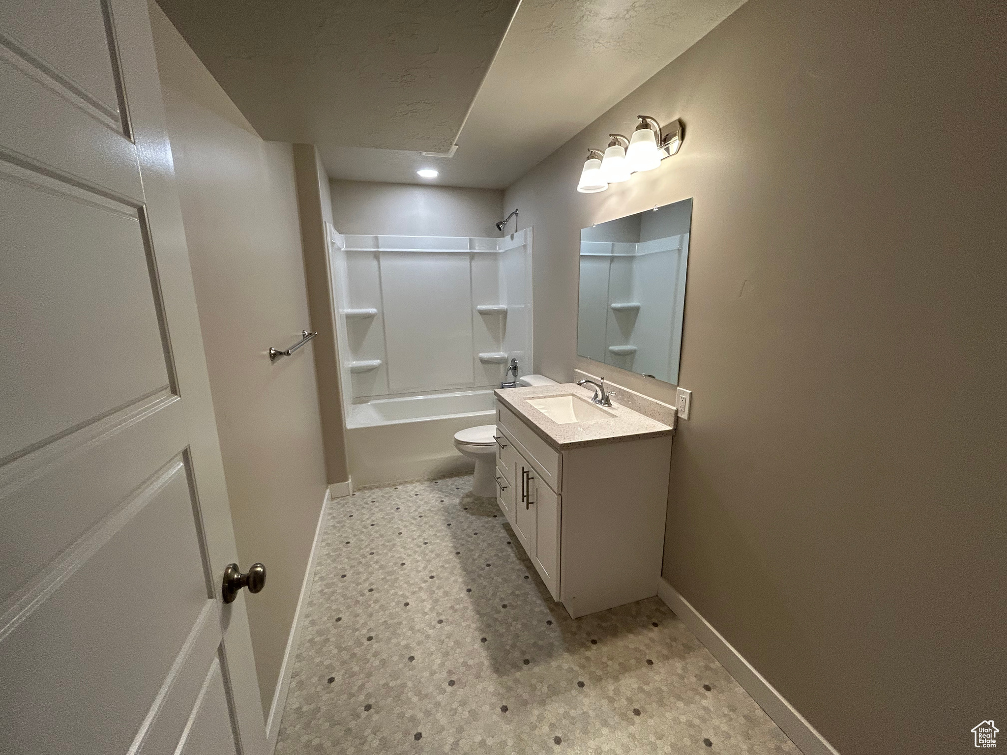 1456 W 550, Syracuse, Utah image 25