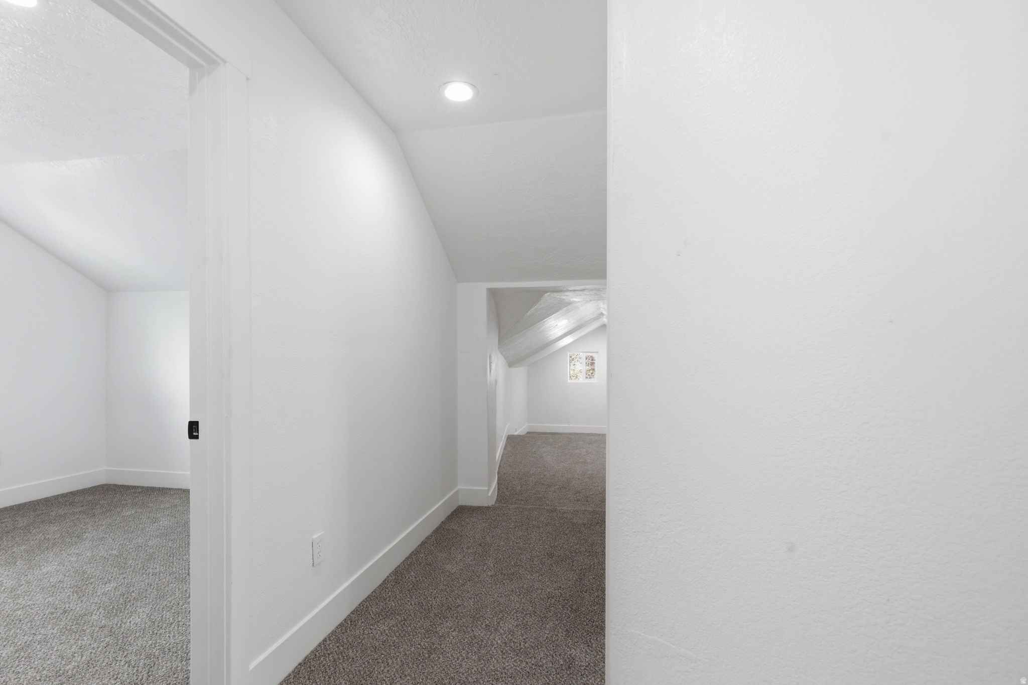 COREYS SUBDIVISION - Residential