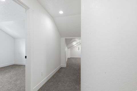 Tiny photo for 2541 BRINKER AVE, Ogden, UT 84401 (MLS # 2154817)