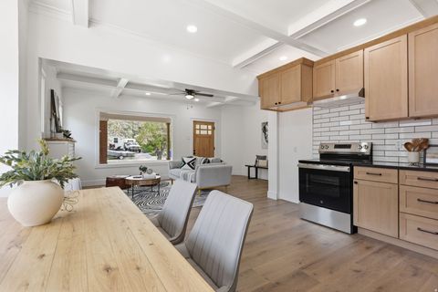 Tiny photo for 2541 BRINKER AVE, Ogden, UT 84401 (MLS # 2154817)