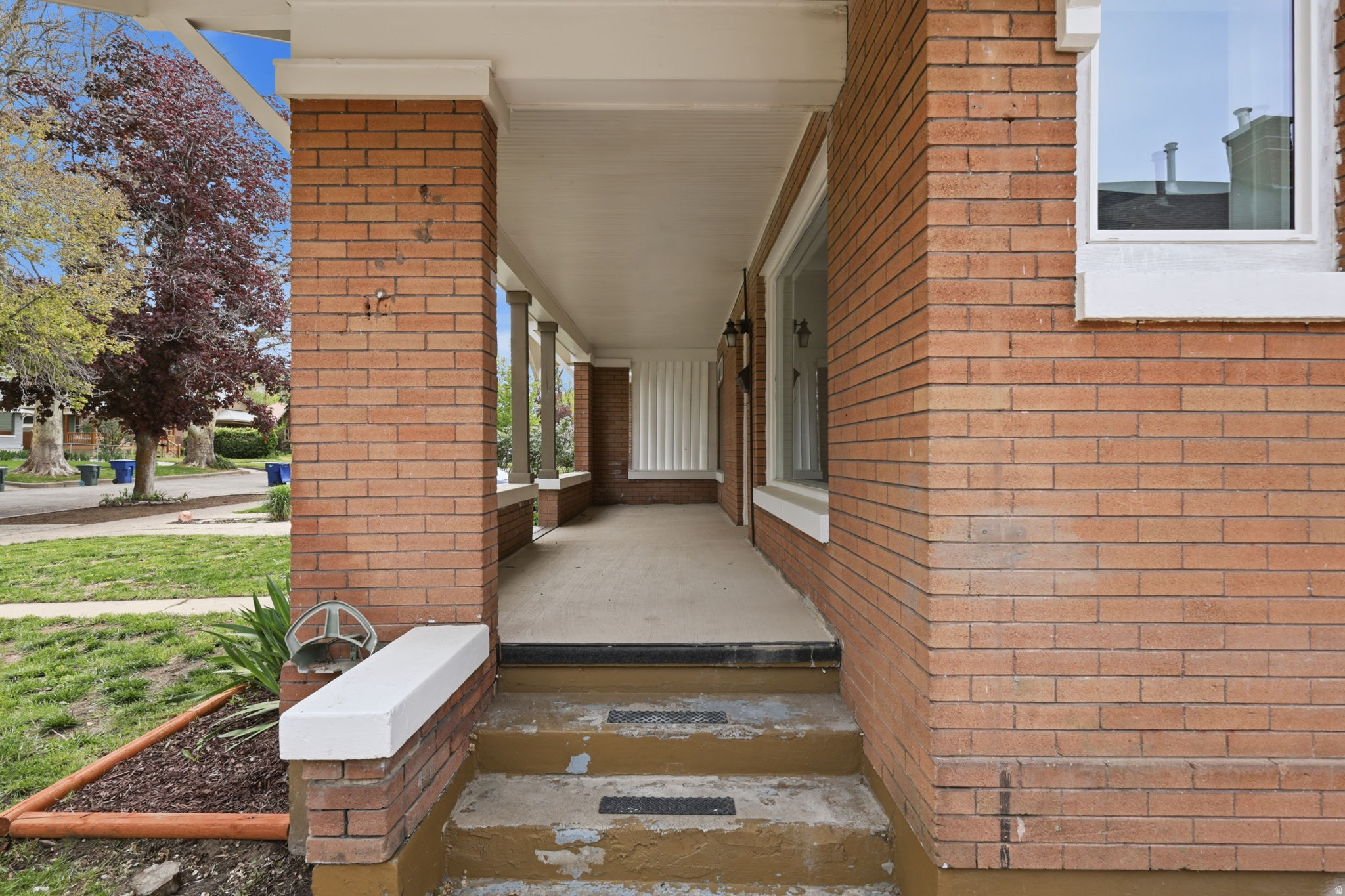 COREYS SUBDIVISION - Residential