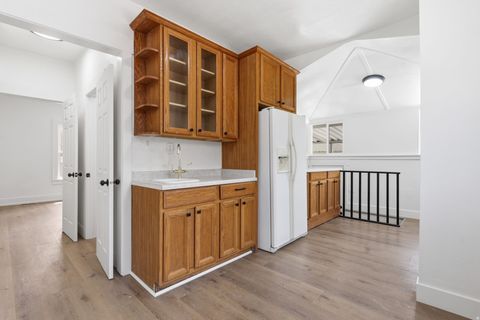 Tiny photo for 2541 BRINKER AVE, Ogden, UT 84401 (MLS # 2154817)