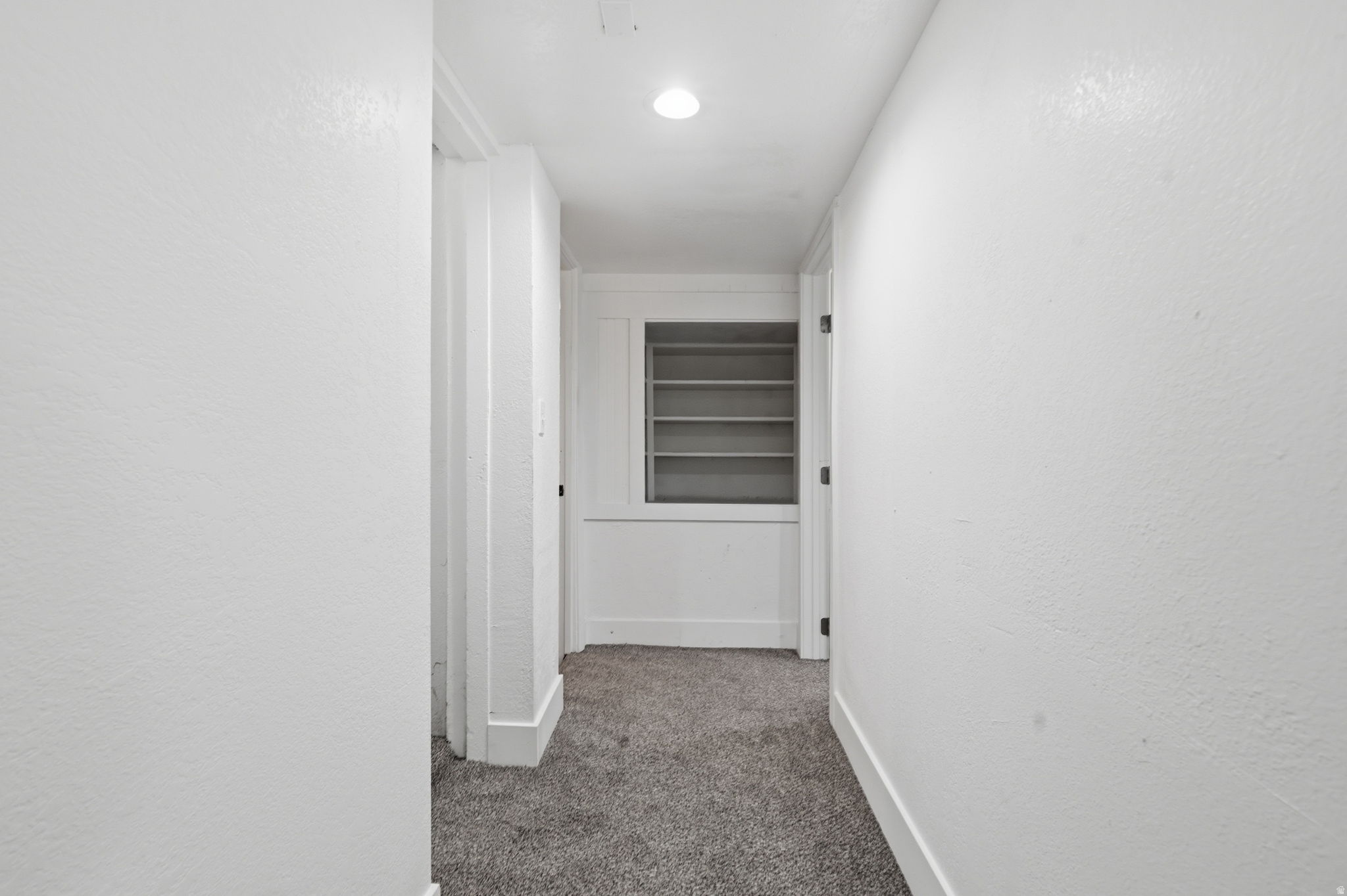 COREYS SUBDIVISION - Residential