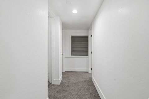 Tiny photo for 2541 BRINKER AVE, Ogden, UT 84401 (MLS # 2154817)
