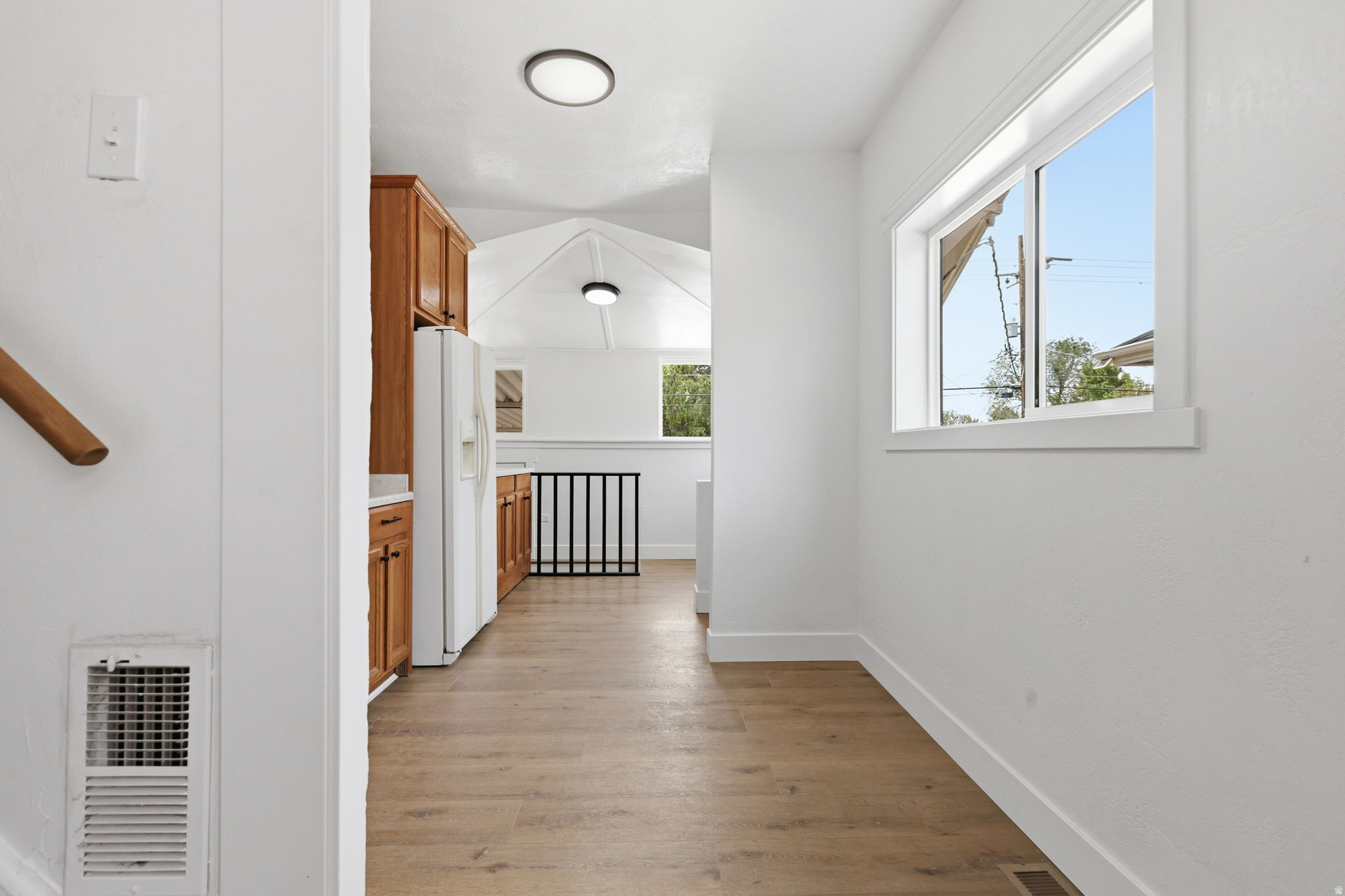 COREYS SUBDIVISION - Residential