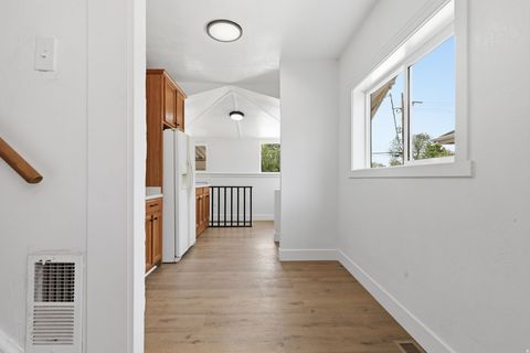 Tiny photo for 2541 BRINKER AVE, Ogden, UT 84401 (MLS # 2154817)