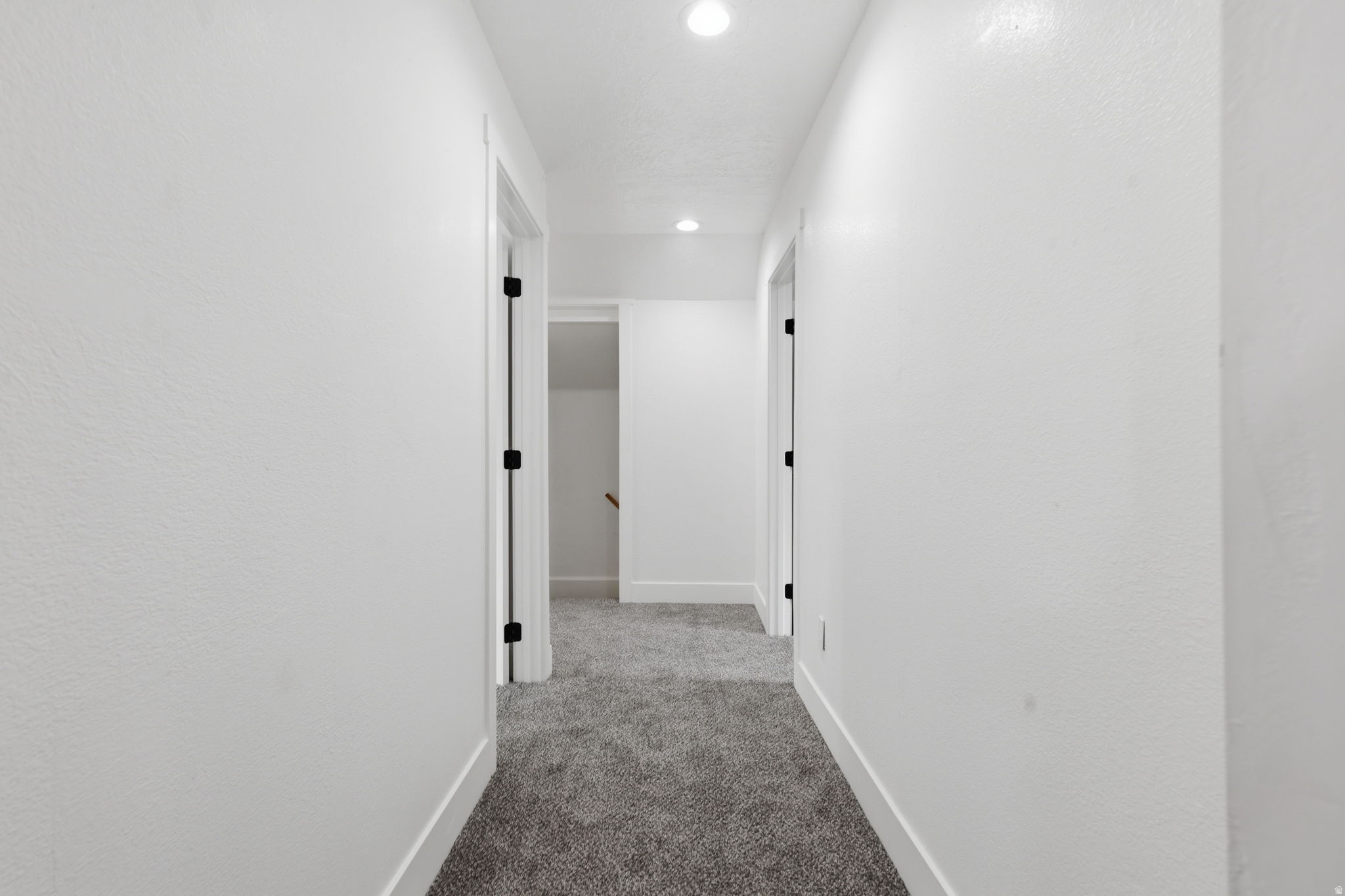 COREYS SUBDIVISION - Residential