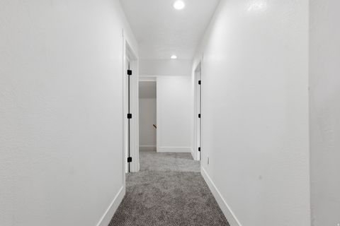 Tiny photo for 2541 BRINKER AVE, Ogden, UT 84401 (MLS # 2154817)