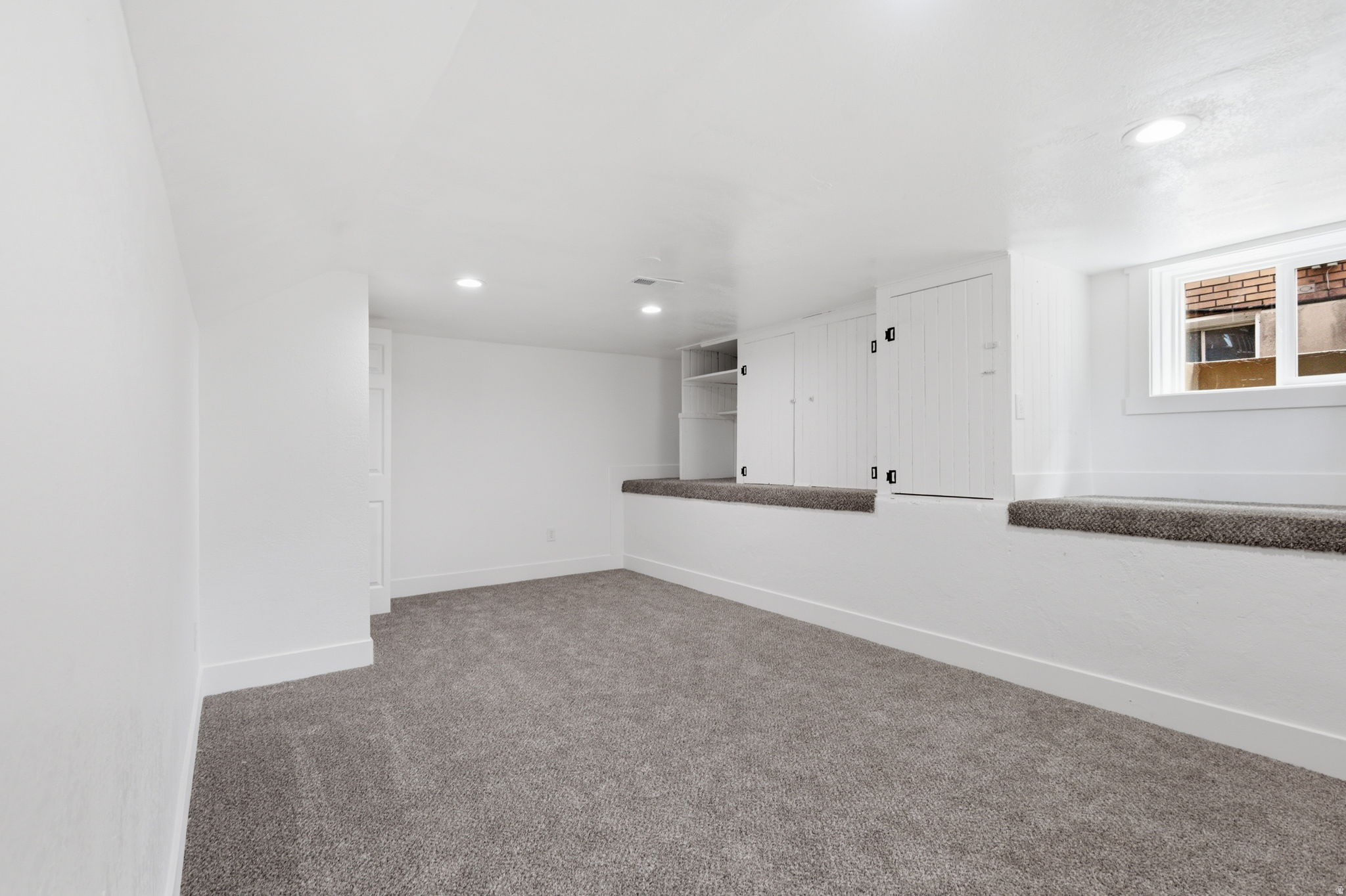 COREYS SUBDIVISION - Residential