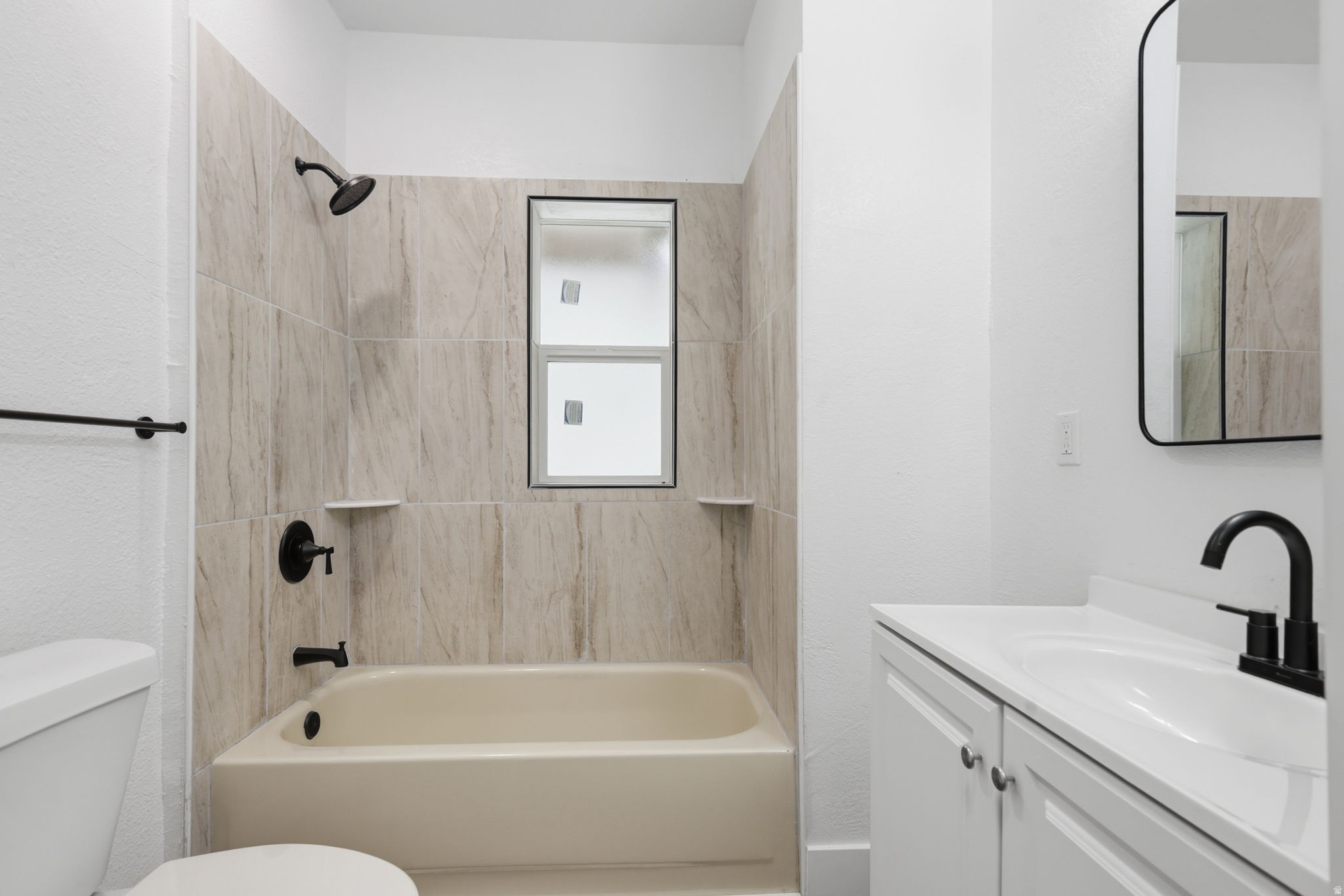 COREYS SUBDIVISION - Residential