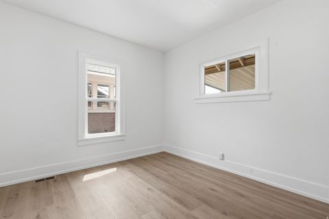 Tiny photo for 2541 BRINKER AVE, Ogden, UT 84401 (MLS # 2154817)