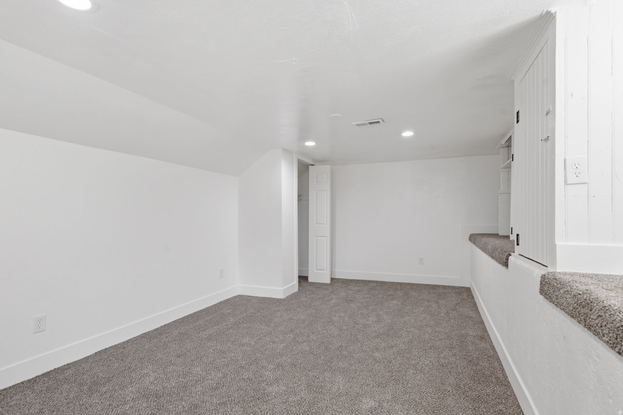 COREYS SUBDIVISION - Residential