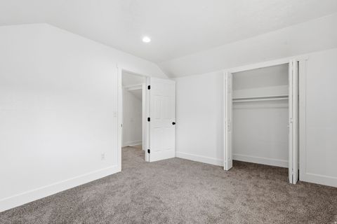 Tiny photo for 2541 BRINKER AVE, Ogden, UT 84401 (MLS # 2154817)