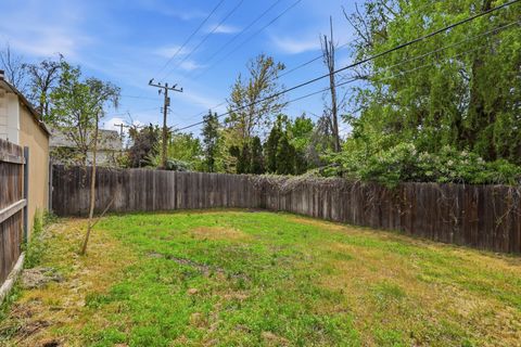 Tiny photo for 2541 BRINKER AVE, Ogden, UT 84401 (MLS # 2154817)