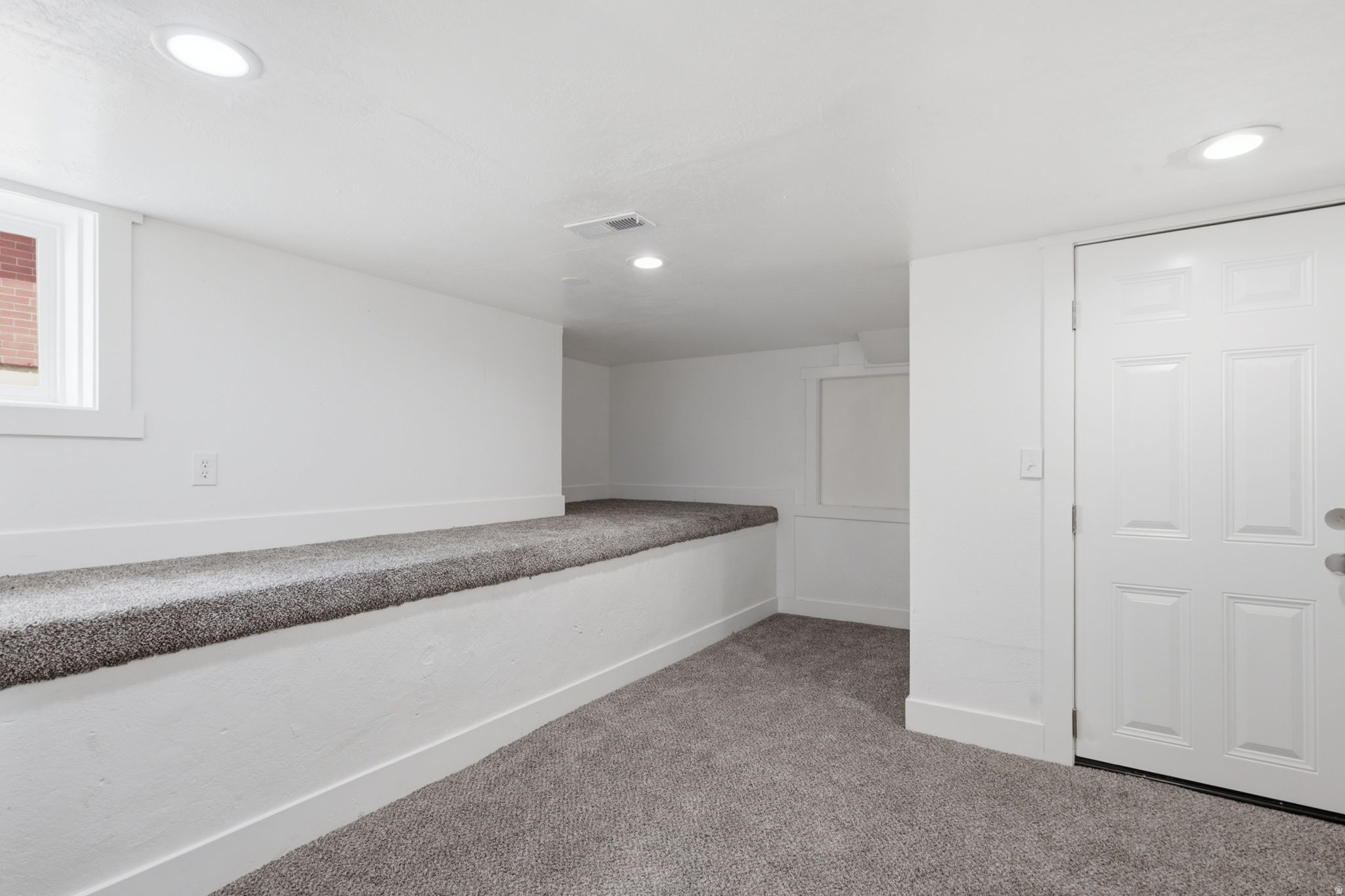 COREYS SUBDIVISION - Residential