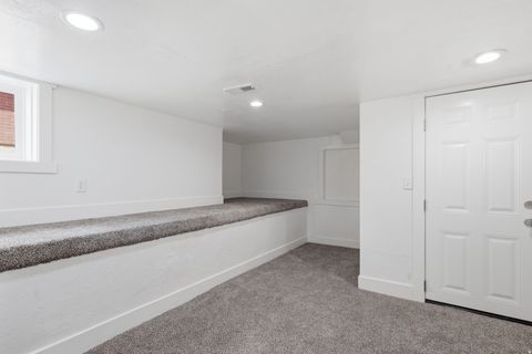 Tiny photo for 2541 BRINKER AVE, Ogden, UT 84401 (MLS # 2154817)