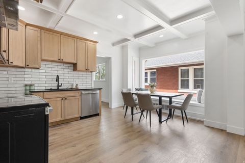Tiny photo for 2541 BRINKER AVE, Ogden, UT 84401 (MLS # 2154817)