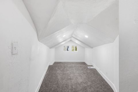 Tiny photo for 2541 BRINKER AVE, Ogden, UT 84401 (MLS # 2154817)