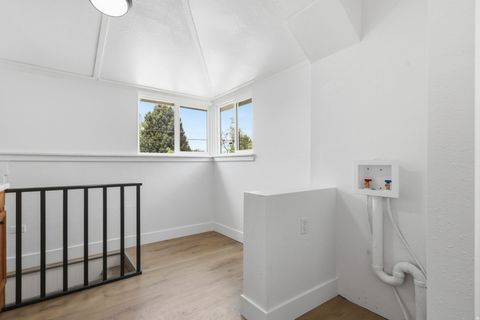 Tiny photo for 2541 BRINKER AVE, Ogden, UT 84401 (MLS # 2154817)