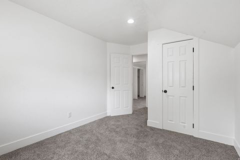 Tiny photo for 2541 BRINKER AVE, Ogden, UT 84401 (MLS # 2154817)