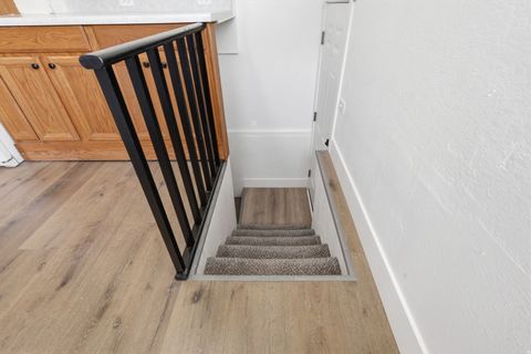 Tiny photo for 2541 BRINKER AVE, Ogden, UT 84401 (MLS # 2154817)