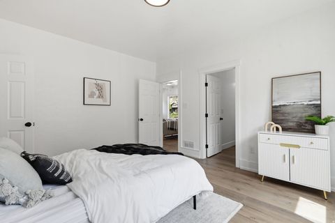 Tiny photo for 2541 BRINKER AVE, Ogden, UT 84401 (MLS # 2154817)
