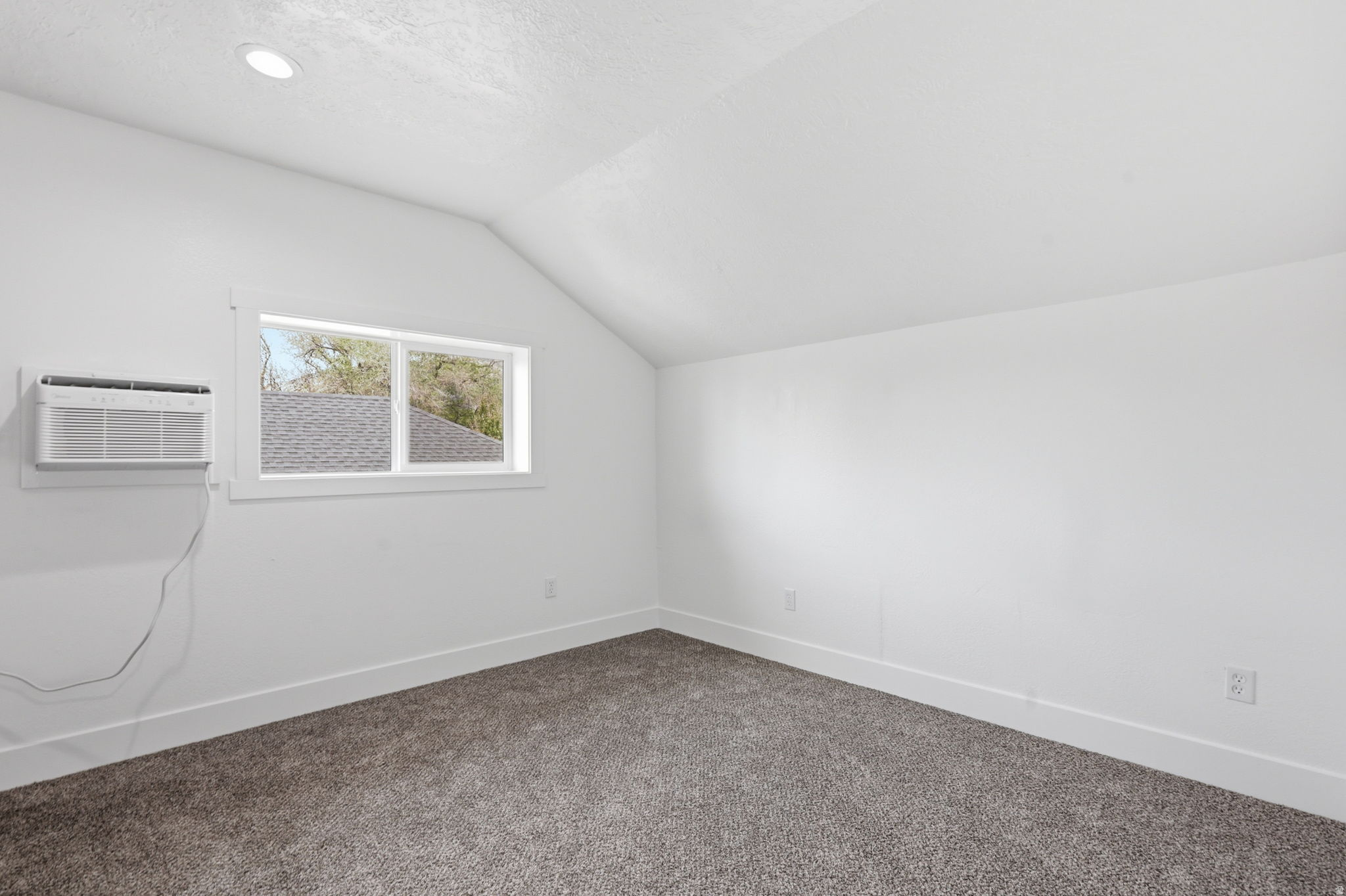 COREYS SUBDIVISION - Residential