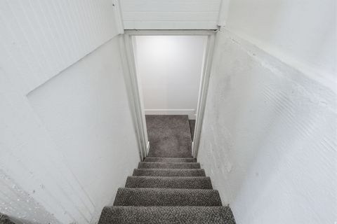 Tiny photo for 2541 BRINKER AVE, Ogden, UT 84401 (MLS # 2154817)