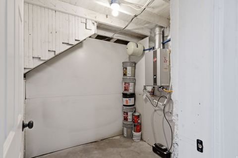 Tiny photo for 2541 BRINKER AVE, Ogden, UT 84401 (MLS # 2154817)
