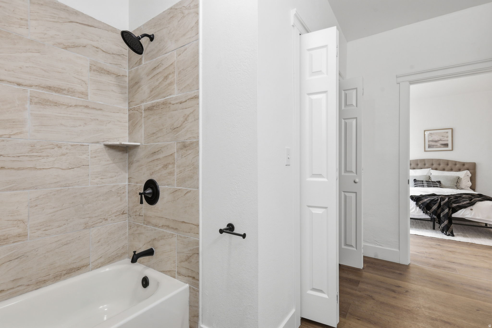 COREYS SUBDIVISION - Residential