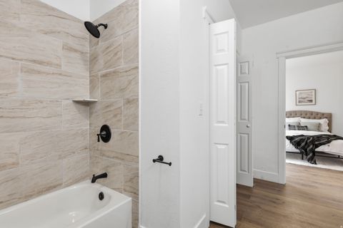 Tiny photo for 2541 BRINKER AVE, Ogden, UT 84401 (MLS # 2154817)
