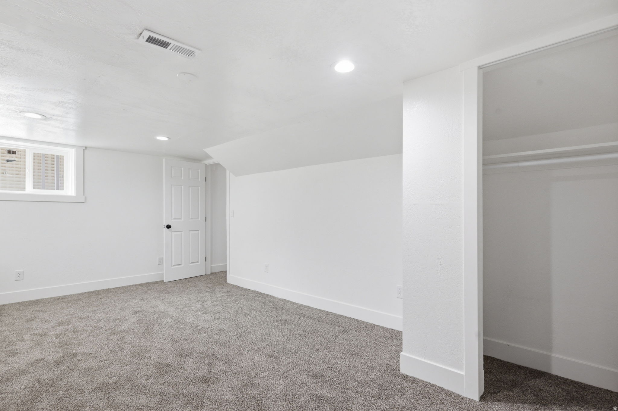 COREYS SUBDIVISION - Residential