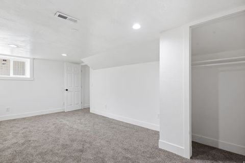 Tiny photo for 2541 BRINKER AVE, Ogden, UT 84401 (MLS # 2154817)