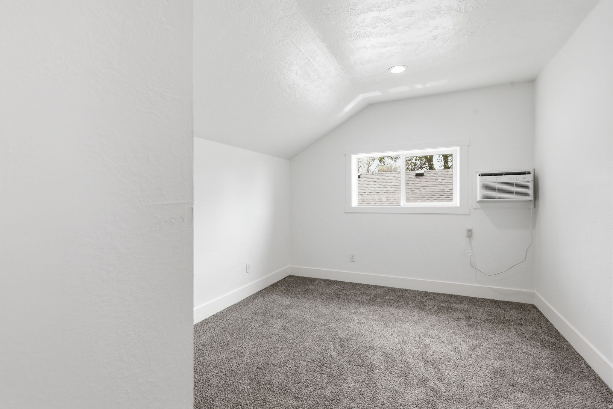 COREYS SUBDIVISION - Residential