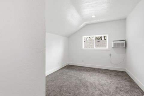 Tiny photo for 2541 BRINKER AVE, Ogden, UT 84401 (MLS # 2154817)