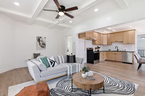 Tiny photo for 2541 BRINKER AVE, Ogden, UT 84401 (MLS # 2154817)