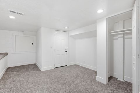 Tiny photo for 2541 BRINKER AVE, Ogden, UT 84401 (MLS # 2154817)