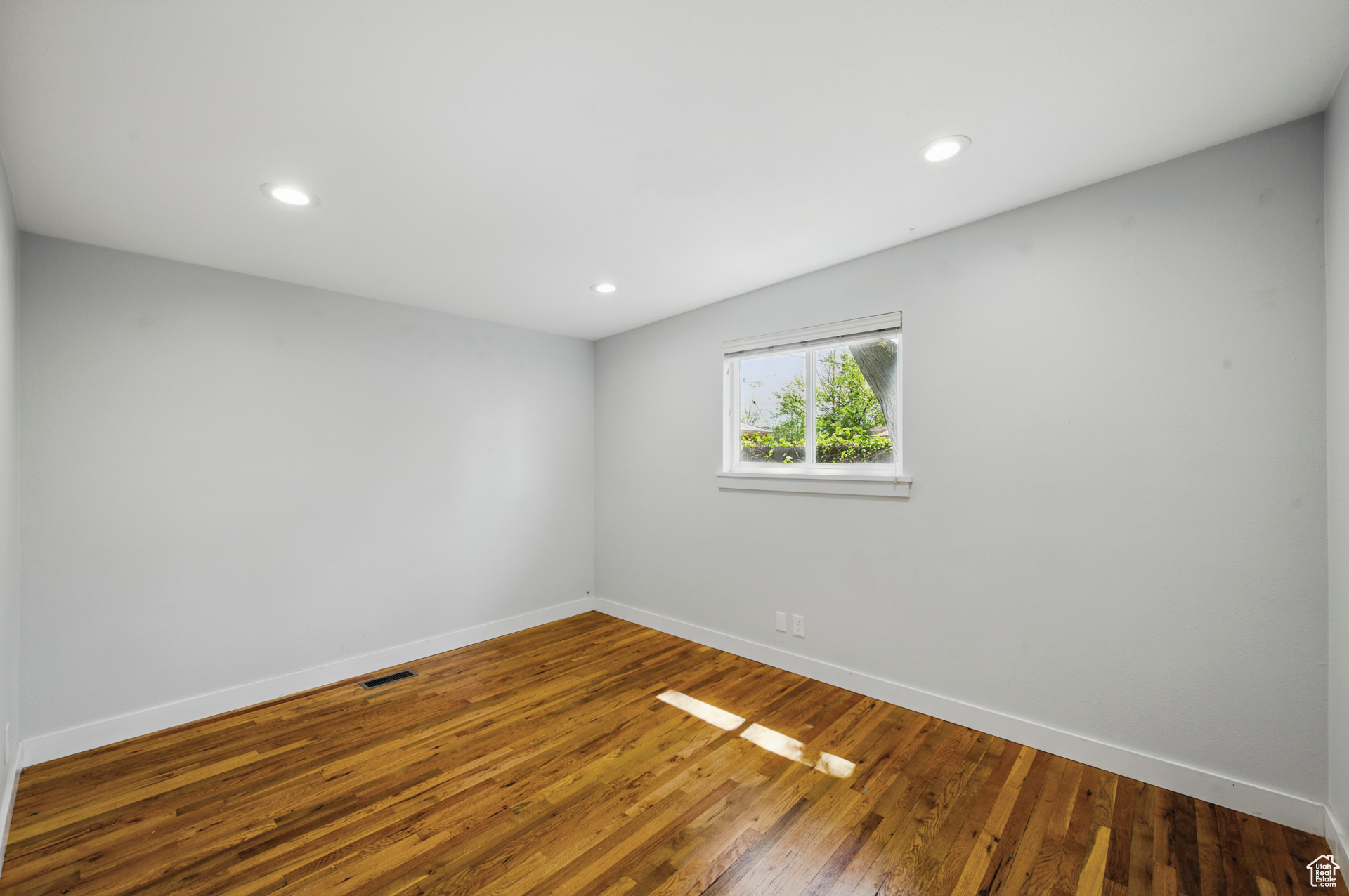 5125 S Cheerful Dr, Taylorsville, Utah image 24