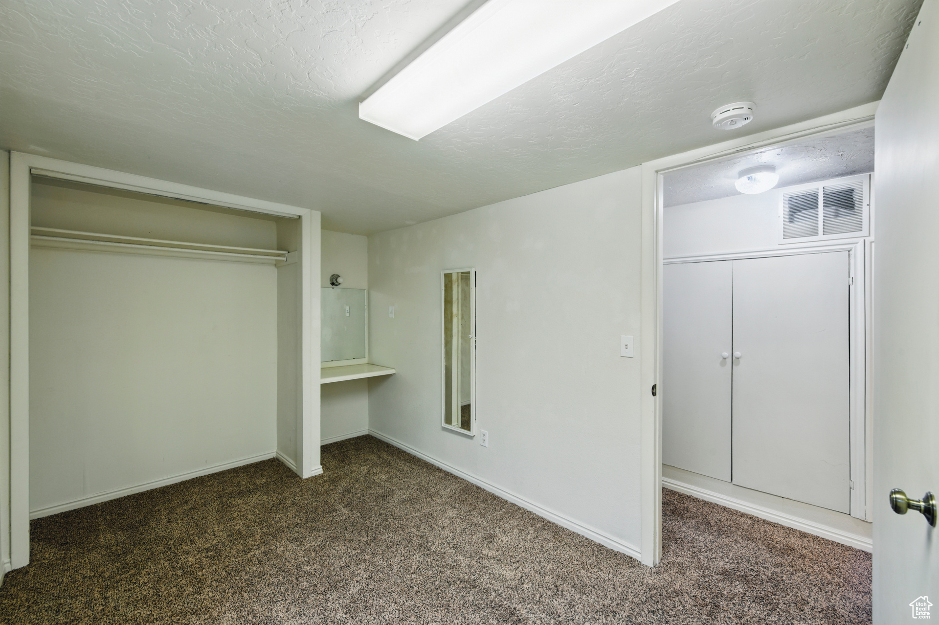 5125 S Cheerful Dr, Taylorsville, Utah image 21