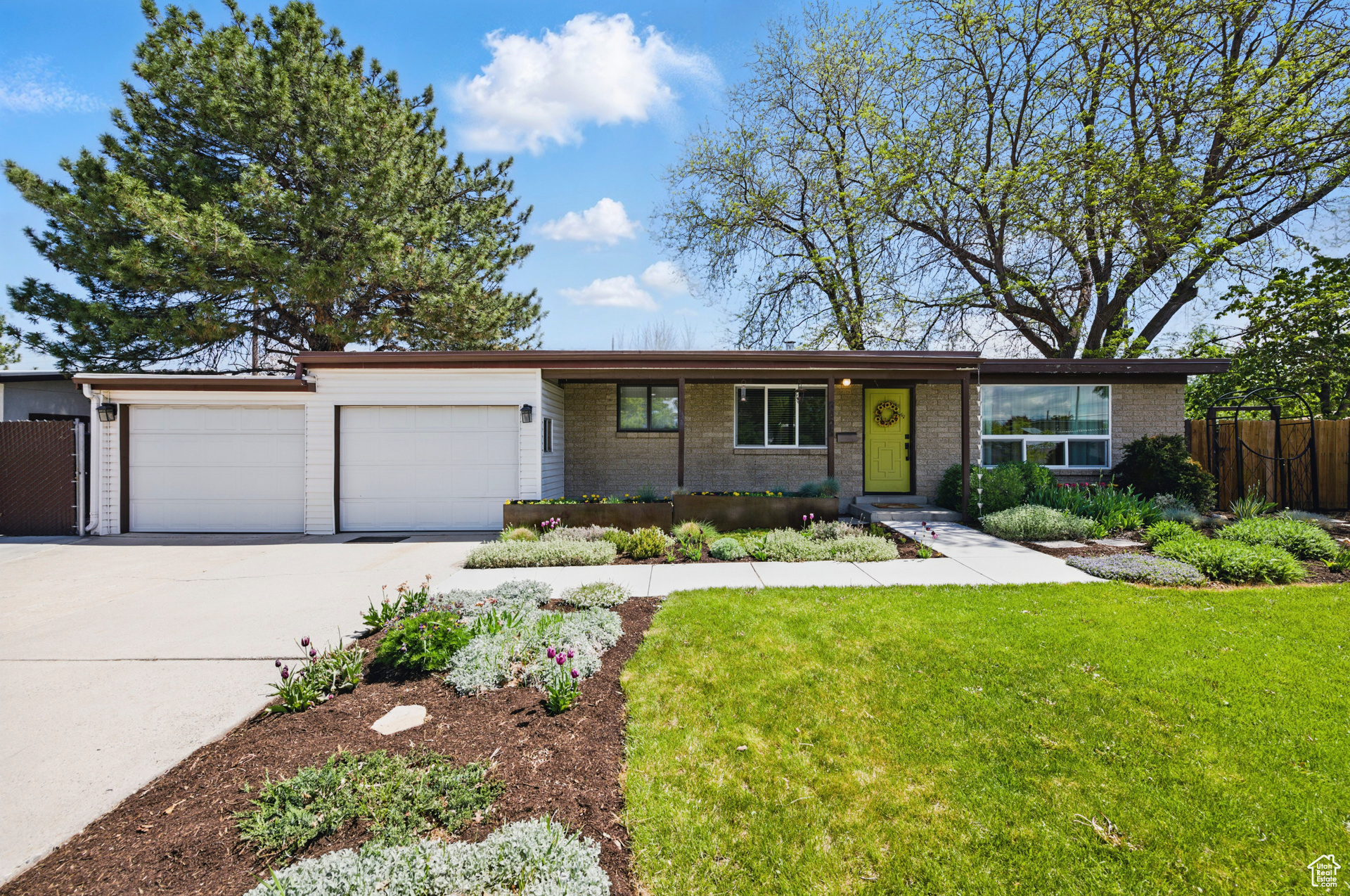 5125 S Cheerful Dr, Taylorsville, Utah image 4