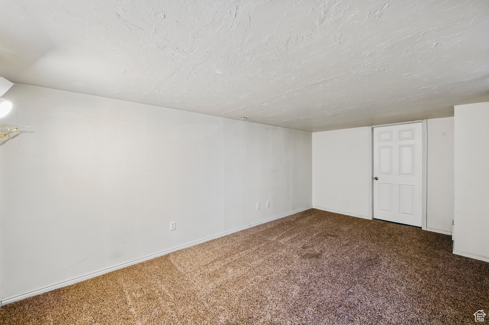 5125 S Cheerful Dr, Taylorsville, Utah image 29