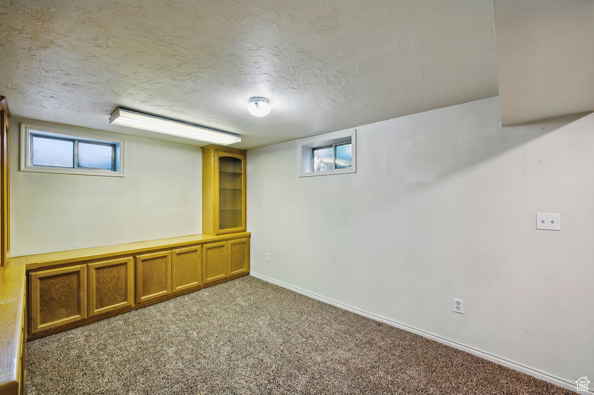 5125 S Cheerful Dr, Taylorsville, Utah image 33