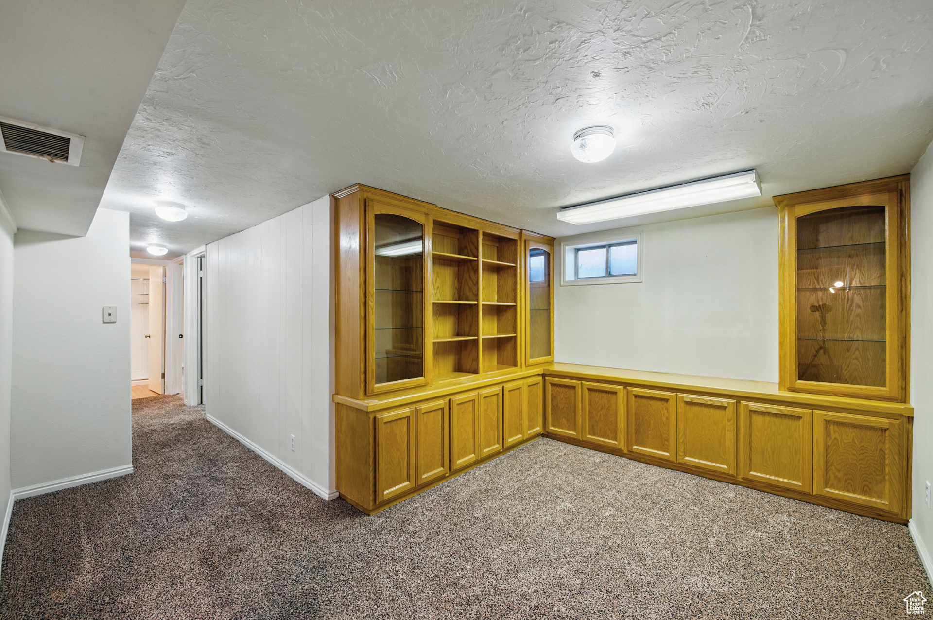 5125 S Cheerful Dr, Taylorsville, Utah image 32