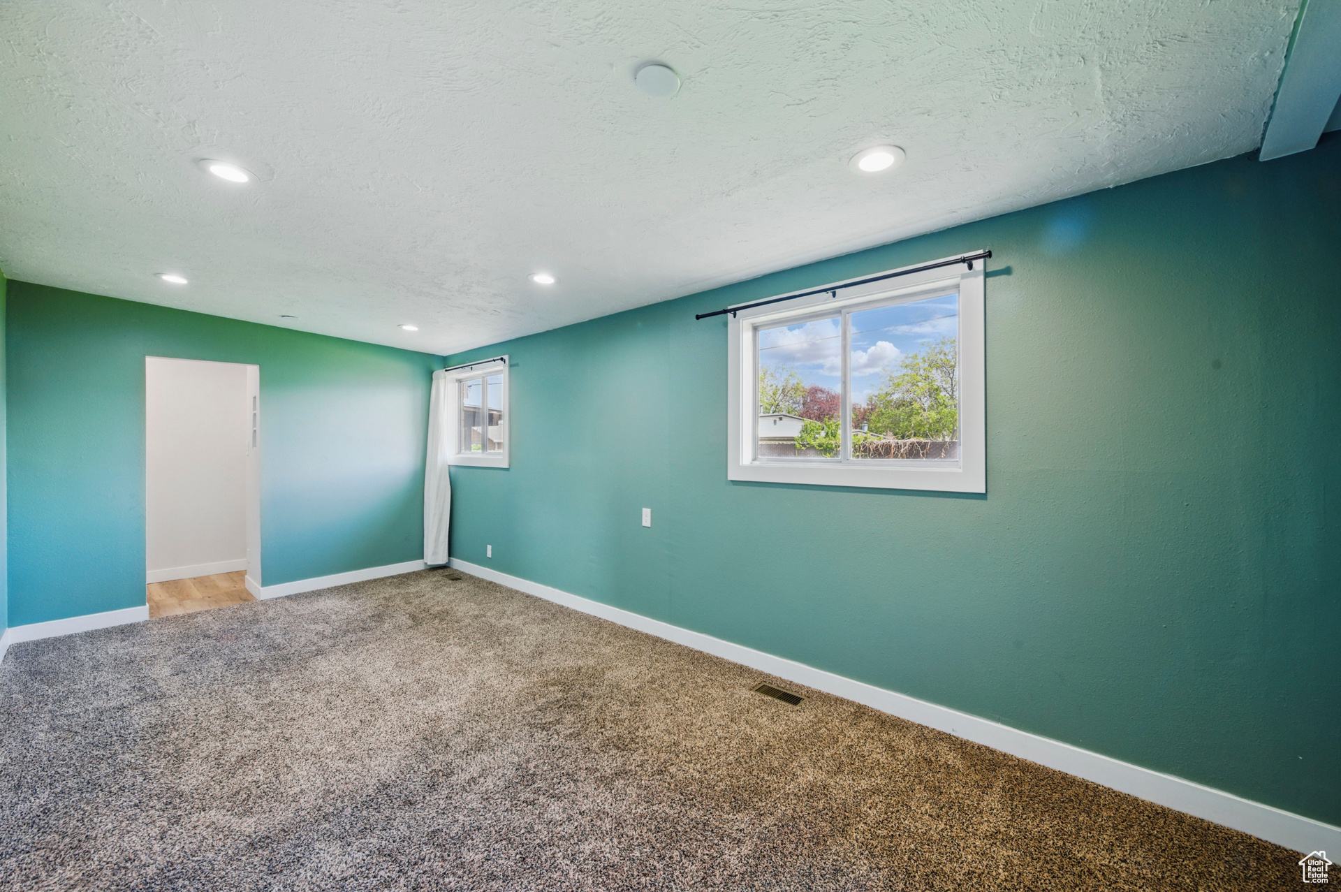 5125 S Cheerful Dr, Taylorsville, Utah image 17