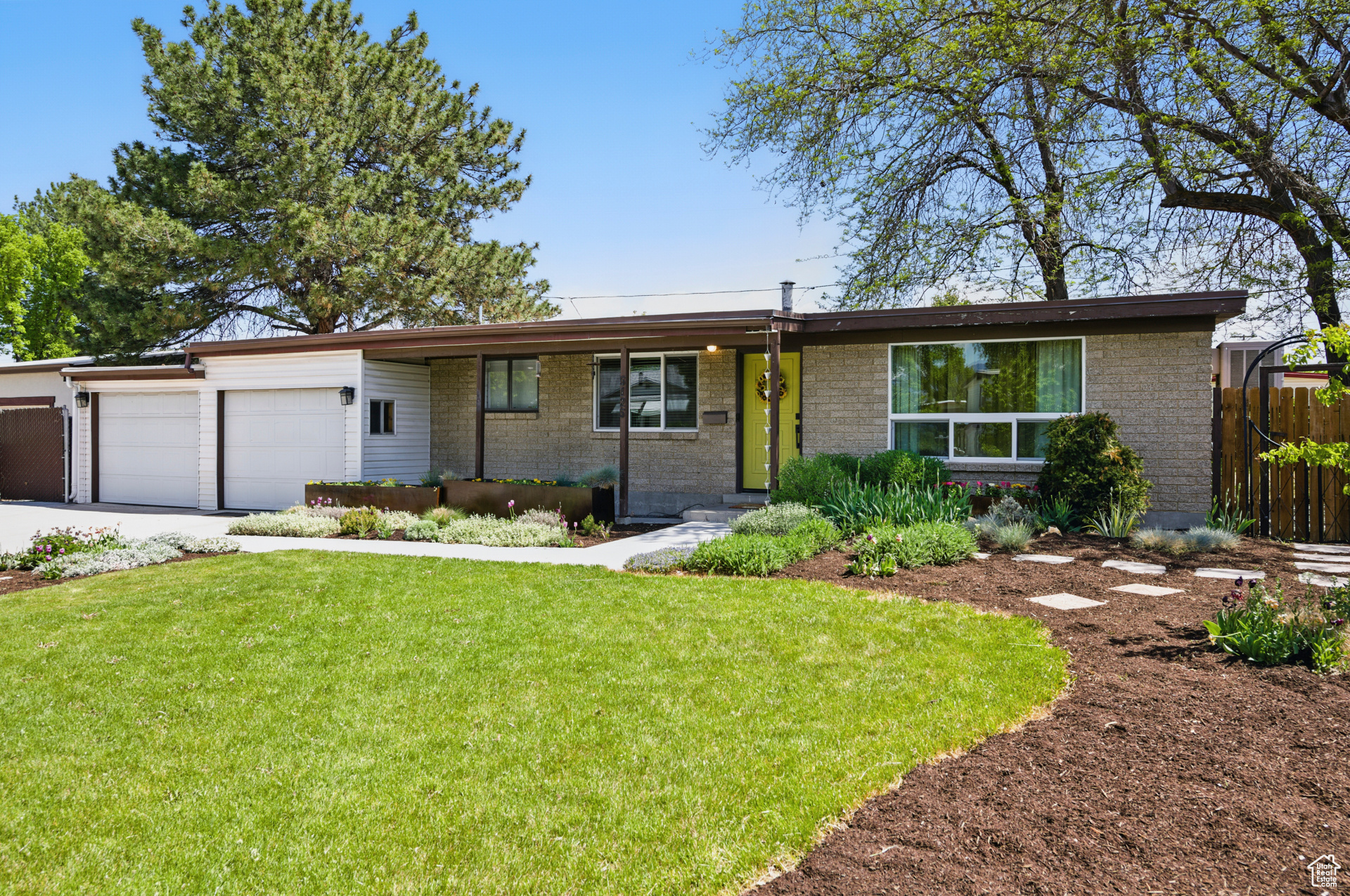 5125 S Cheerful Dr, Taylorsville, Utah image 1