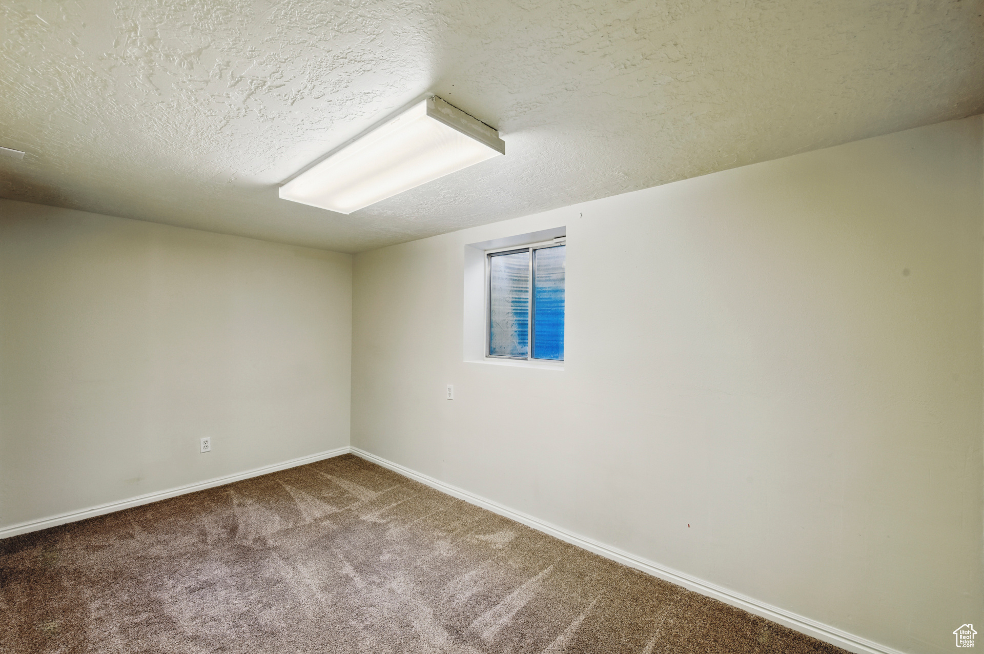 5125 S Cheerful Dr, Taylorsville, Utah image 28