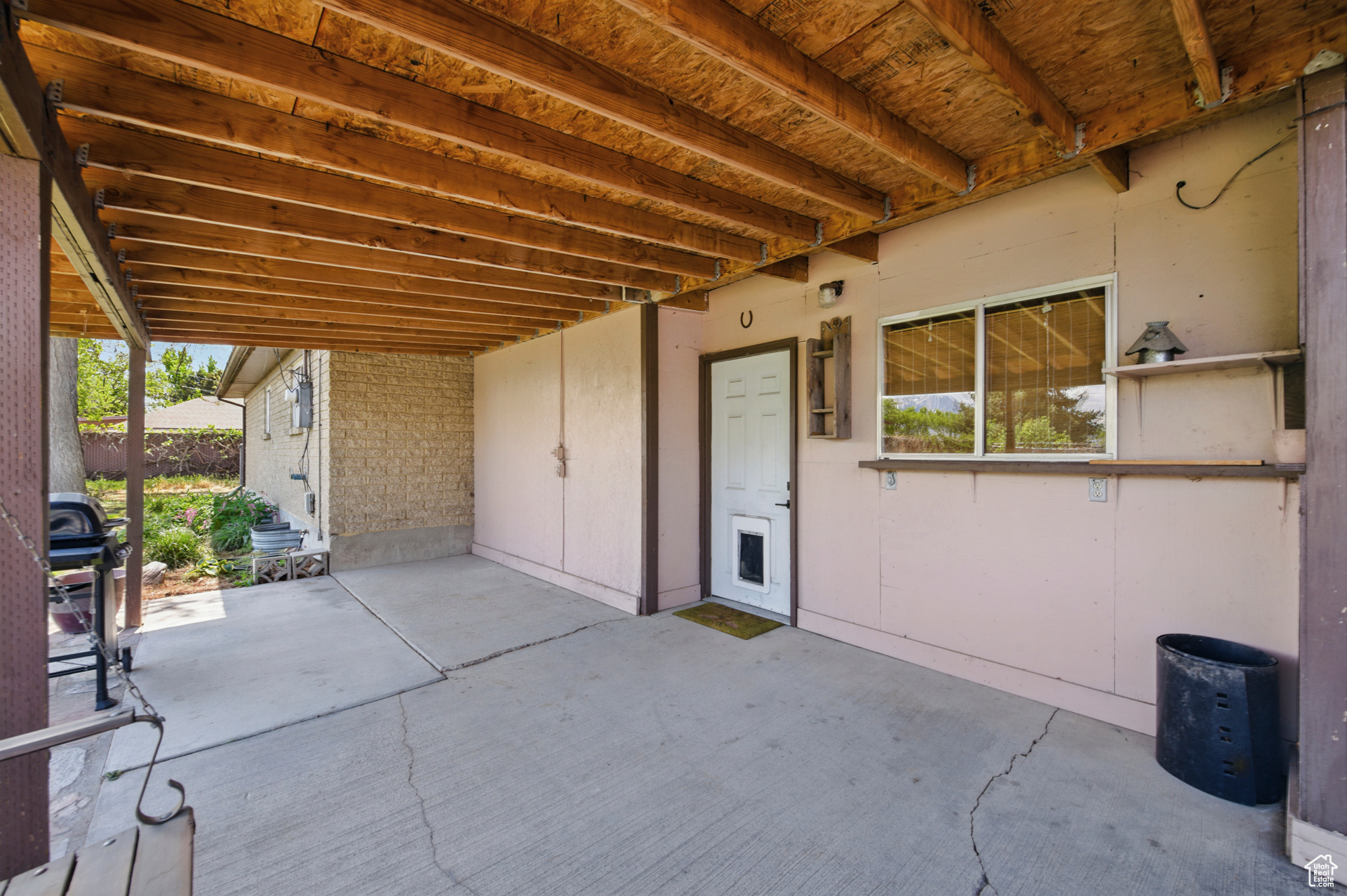 5125 S Cheerful Dr, Taylorsville, Utah image 35